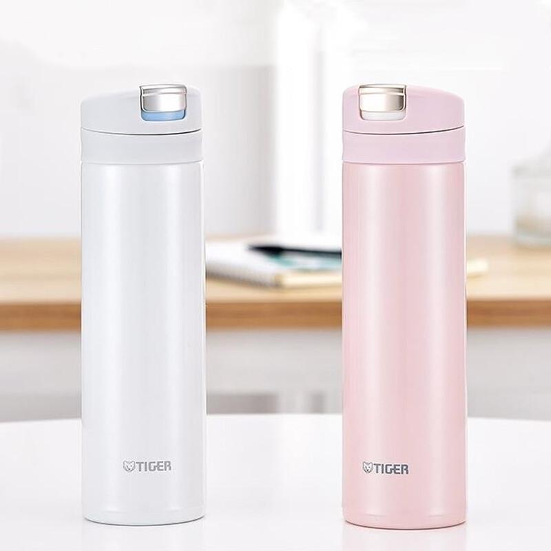 TIGER MMX-A30C One-Touch Lightweight Thermos