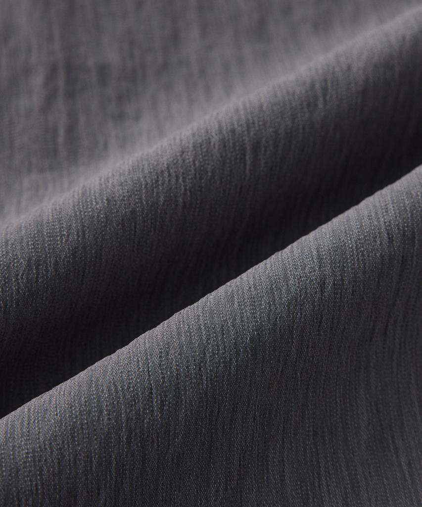 STCO Vibe Shift Cool Touch Crease Effect Slacks_Gray (Wide Fit)_Lepxb62Wsg