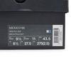 1183C102-200 Onitsuka Tiger Mexico 66 Birch Peacoat (Men's)