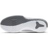 Nike Mamba Fury EP 'White Wolf Grey' Men's CK2088-100