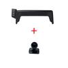 For BMW X1 2016~ F48 (8.8in) Car Phone Holder Screen Fixed Navigation Bracket Base Wireless Charging