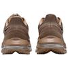 Nike Pegasus Premium Prodyšné a odolné běžecké boty Pánské Hnědé IQ5691-200