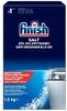 Finish Dishwasher Salt 15 Kg