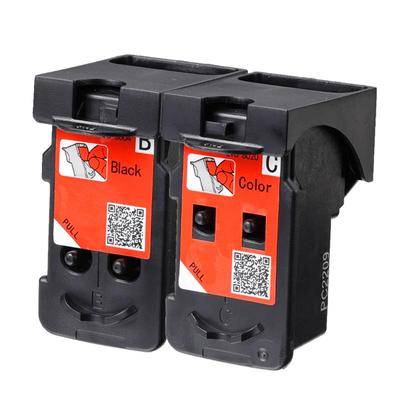 Compatible Ink, Print Heads & Parts for Canon G-Series Printers