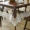 Roupa de mesa e sofá – Toalhas de mesa