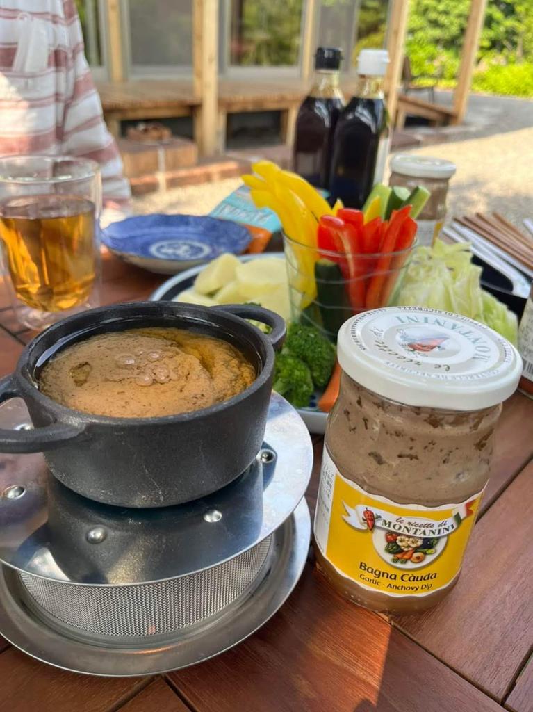 Ikenaga Iron Works Cocotte Topf Dutch Oven Gusseisen Gasherd Backofen Kompatibel 10cm Outdoor