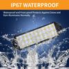 Flush Mount LED Pods, Slim LED Light Bar 7 Inch 40W 4000lm, Backup Lights Reverse Lights for Truck Bumper Tractor Work Lights ATV UTV Boat Off Road