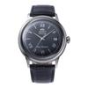 Dress Watch RA-AC0024L Night Blue