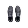 Under Armour Charged Vantage Marble 'Grey Blue' 3024734-101