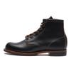 ReD Wing Beckman Flatbox 9060 D Svart klonDike