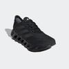 Adidas New Performance Running Shoes Switch Forward 2 If9185