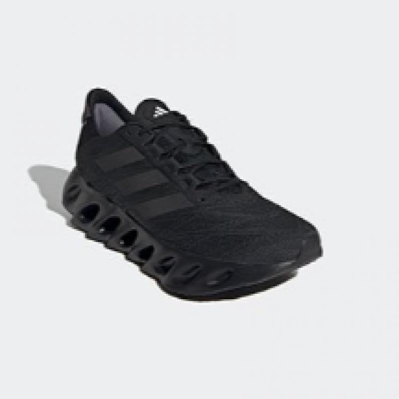 Adidas New Performance Running Shoes Switch Forward 2 If9185