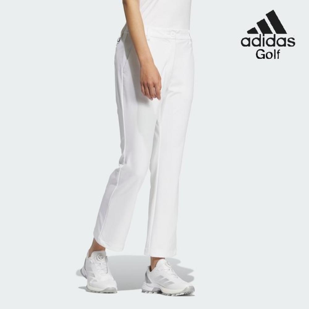 Adidas 25fw Wind.rdy Boot Cut Pants Jm3020