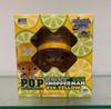 [USED] One Piece Chopperman POP Figure