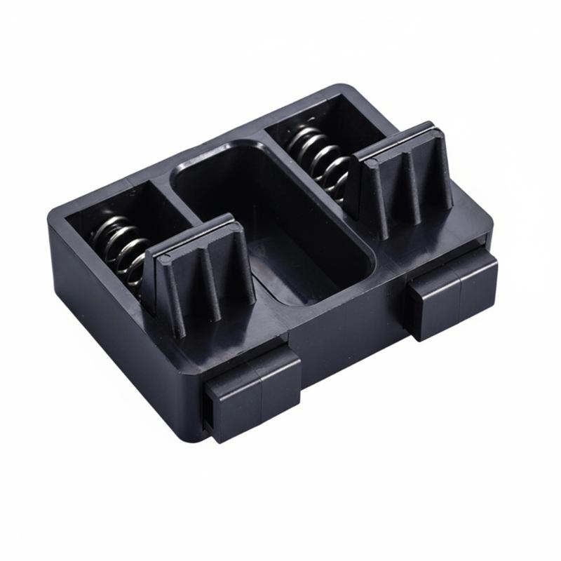 Heavy Duty Motherboards Soldering Repair Locator Tool Welding Table Clamp Wire Holder Adjustable Suction Bracket Fixture