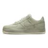 Nike Air Force 1 '07 Premium 'NAI KE Olive Aura' Sneakers DV4246-333