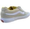 Vans Caldrone Retro Pop Sneakers