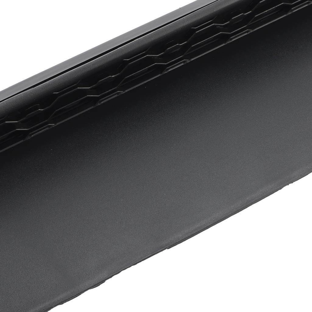 Střední rámeček kapoty 68565535AB Pro RAM 2500 3500 6.4L 6.7L 2023 2024 2025