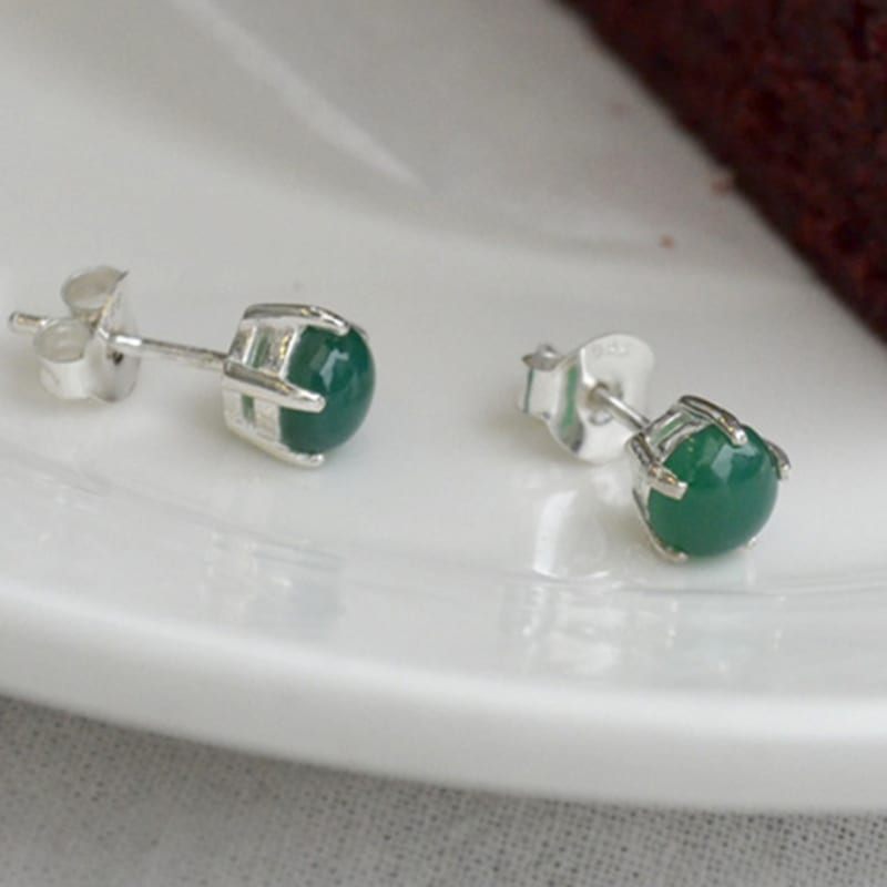 martha in the garret seagreen