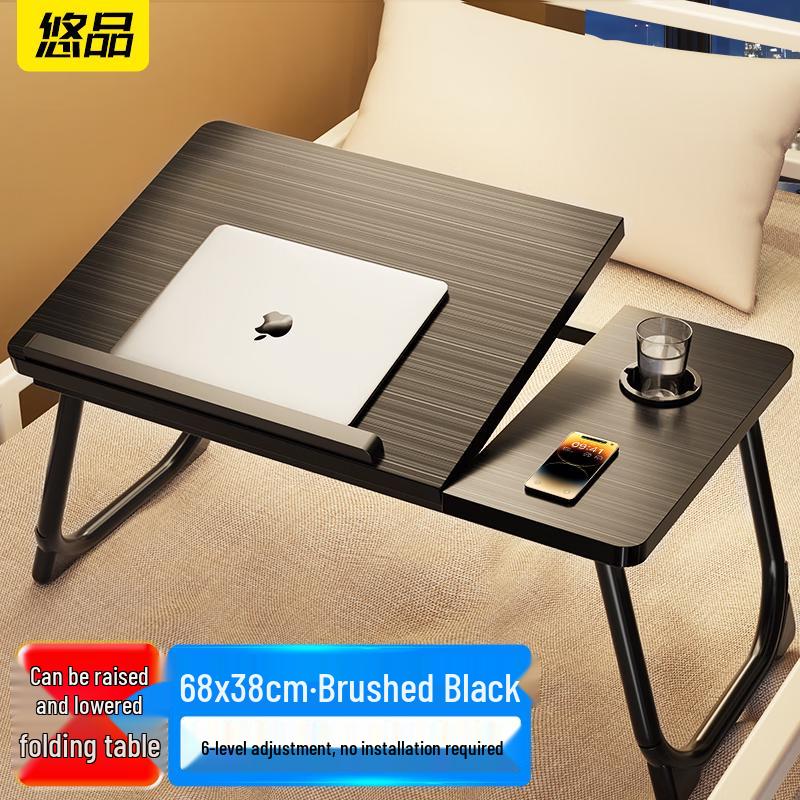 Versatile Adjustable & Foldable Laptop & Monitor Stands