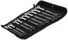 Wera 05020013001 | 6000 Joker Combination Ratchet Wrench Set (11 pieces)