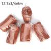 Grillage antiparasitaire en cuivre pour trous, bricolage, lutte contre les rongeurs ou brassage