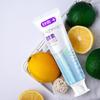Saky Enzyme Whitening Toothpaste