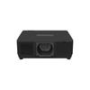 Xipa SP-KU1010 Laser 3LCD Engineering Projector (CN Version)