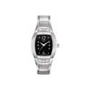 TISSOT Femini T T053.310.11.057.00 T053.310.11.057.00