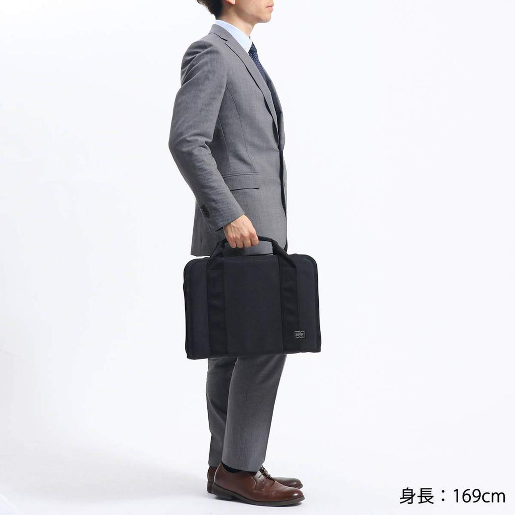 Porter Make-up Koffer mit grauem Clip,