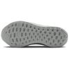 Nike ReactX Infinity Run 4 Premium Hyper Crimson - HQ2934-800