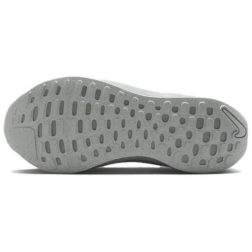 Nike ReactX Infinity Run 4 Premium Hyper Crimson - HQ2934-800