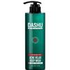 Daily Acne Relaxing Body Wash 500ml