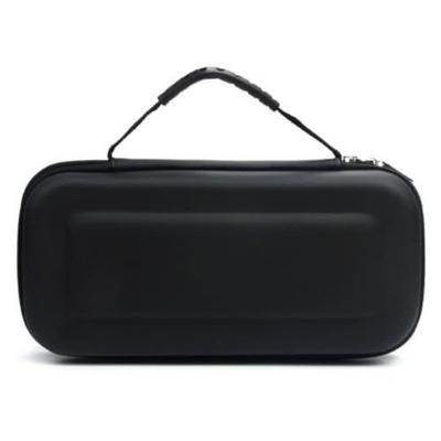 Switch-compatible Case Cover Bag Main Unit Shock Protection Dirt Storage Carrying Pouch