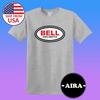 T-shirts e tops – T-Shirts