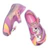 Mini Melissa Ultra Girl Uni Baby Bequeme Prinzessin Schuhe Mskcg2tsuu11
