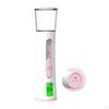 Nano Facial Mist Face Steamer for Eyelash Extensions Moisturizing
