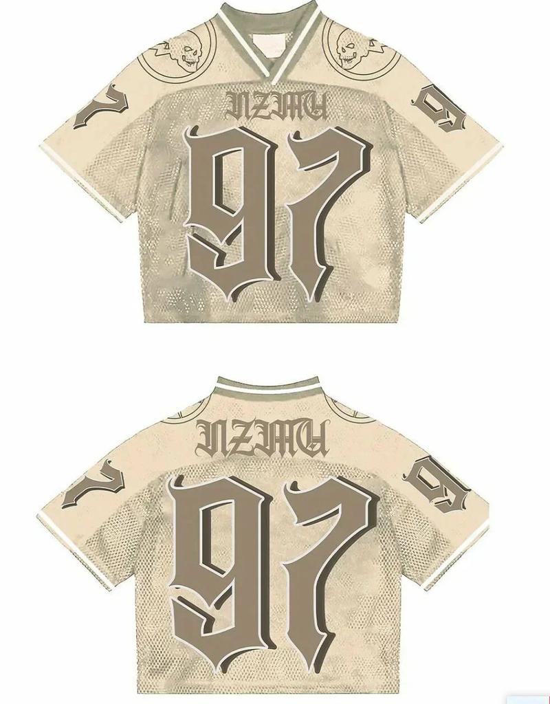 Urban Graffiti Hip Hop 3D Print Sweatshirt Men Women Loose Fit Streetwear Pullover Crew Neck Casual Top