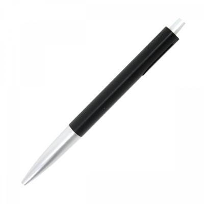 Stylos à bille Ramy Notto