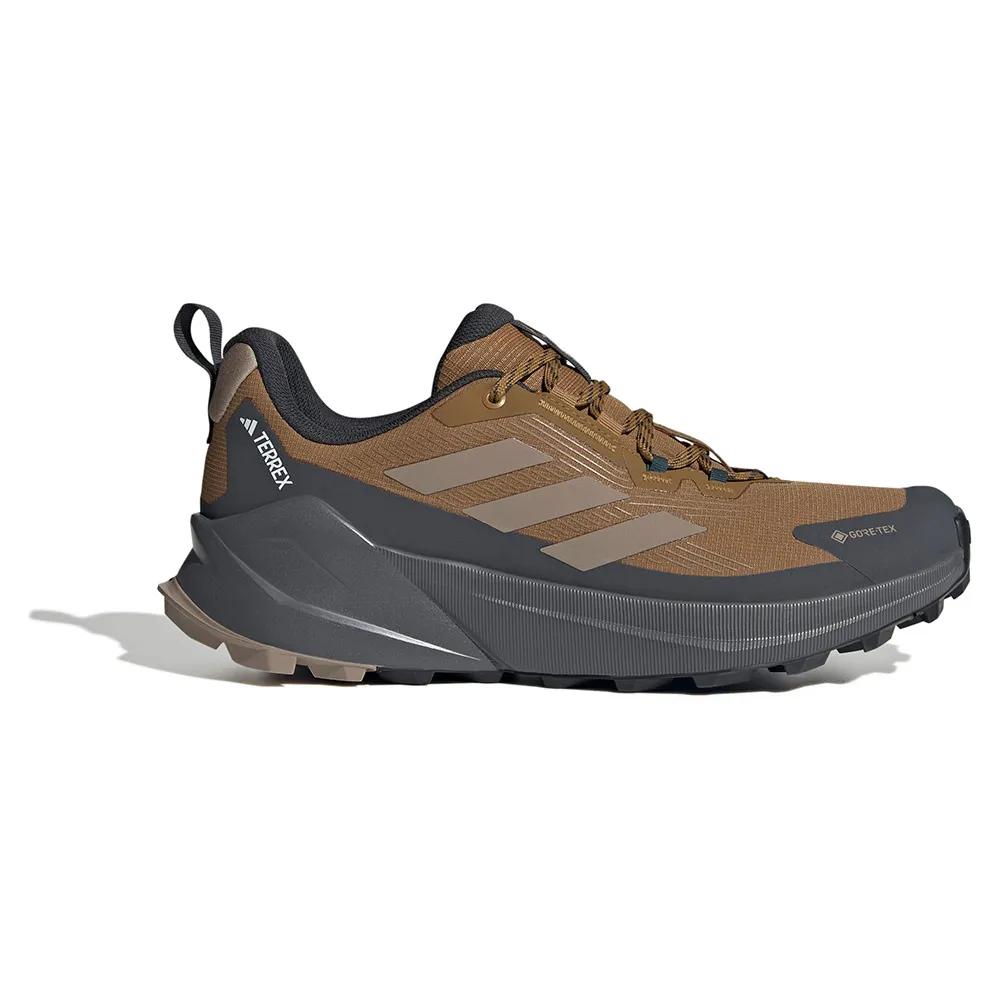 

adidas Ботинки для хайкинга Terrex Trailmaker 2 Goretex 41 1/3