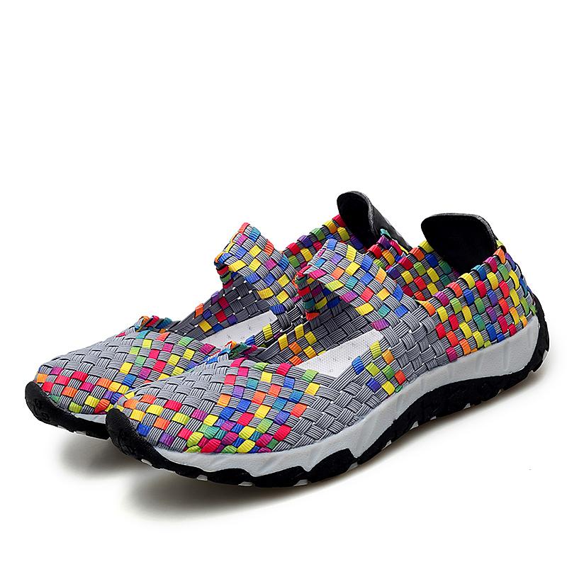 

Жіночі сандалі Мері Джейн, пляжні туфлі на підборах, повсякденне взуття з м якими ковзанами, великий розмір 40 світло-сірого кольору