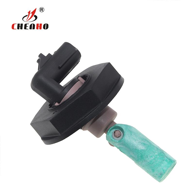 High Quality Engine Coolant Level Sensor Switch For MAN Truck 924-5205 06-62384-002 0662384002 For Freightliner Cascadia Columbi