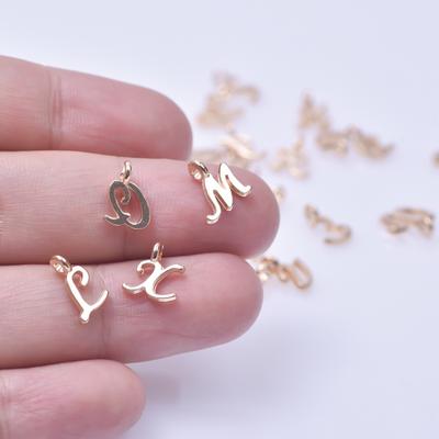 Creación de joyas – Complementos de joyería