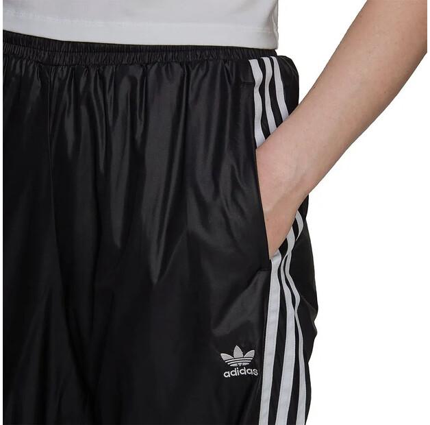 Adidas Originals H20430 Pants