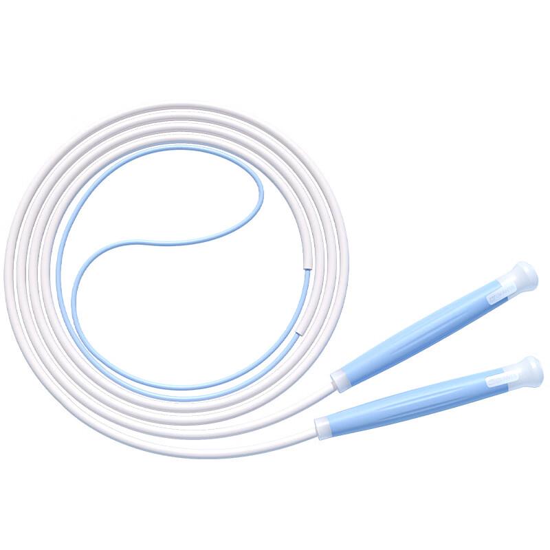 Lemon Baby Children's Jump Rope