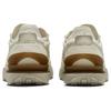 Nike Waffle One SE 'Sail Light Bone' Men's DV7192-001