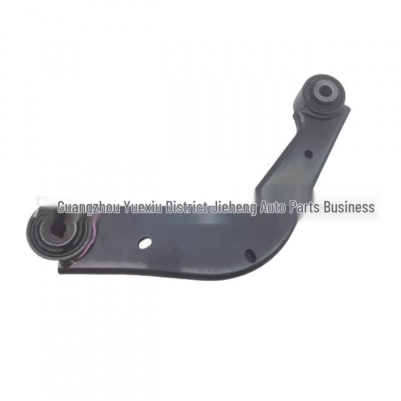 

E1GZ5500A Rear Upper Suspension Link for MKX Edge 2WD & Continental Standard
