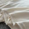 Nuovi Completi Vestito in Pizzo Ricamato con Perline e Paillettes Autunnali per Donna Autunno Vintage Manica a Mantella Collo Tondo Lungo Maxi Abito Robe Musulmane