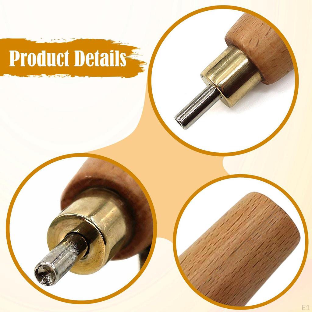 Piano String Installation Tool,Portable Sturdy Professional Compact Efficient Easy To Use Practical