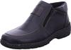 Boots Rieker 19994 Black/cakao/black